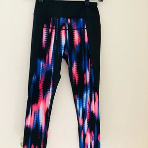 Calvin Klein Performance Women’s Leggings